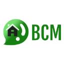 BCM End Of Lease Cleaning logo